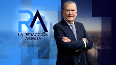 La redacción abierta