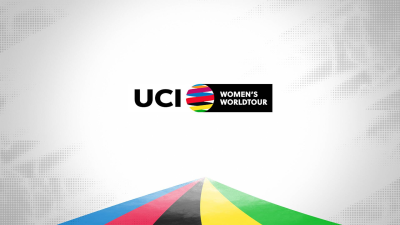 UCI World Tour T2025 · Giro de Lombardía