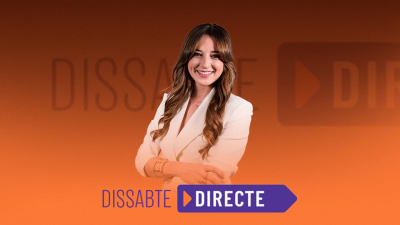 Dissabte Directe