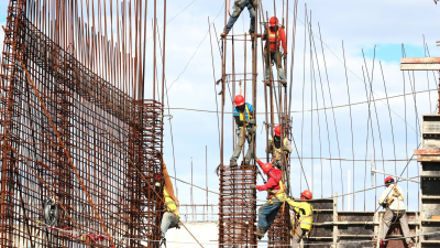 Ingeniería del caos E7