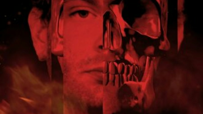 Jeffrey Dahmer: Killer Cannibal
