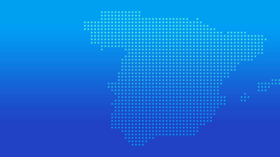 Informativo territorial 2