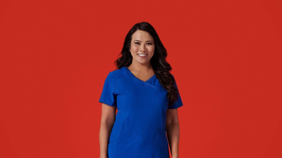 La Doctora Lee T5 E15