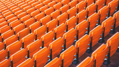 LALIGA VS T2 · Jesús Gallego, Alicia Espinosa y José Luis Guzmán