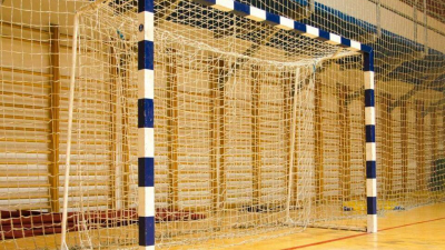 División de Honor Oro Femenina T2026 · Boadilla - Lanzarote