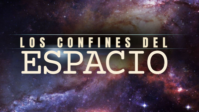 Los confines del espacio