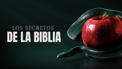 Los secretos de la Biblia T1 E1 · Perdido en las traducciones