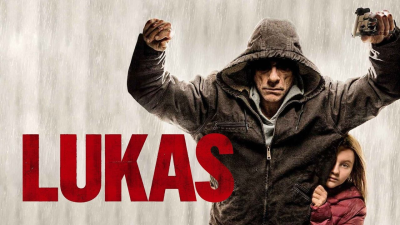 Lukas