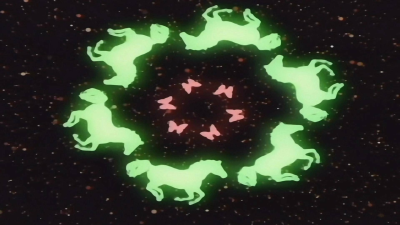 Melodías nocturnas de BabyTV