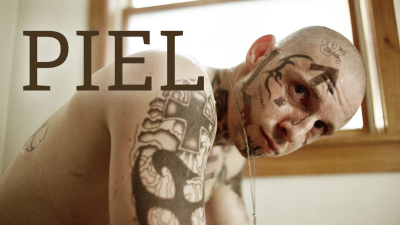Piel