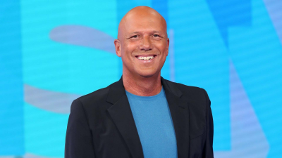 Previo Aruser@s T8 E1632