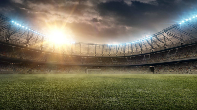 UEFA Champions League T23/24 · Cuartos de final: Manchester City - Real Madrid