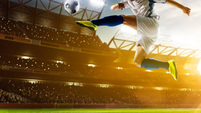 UEFA Champions League T25/26 · Octavos de final: Manchester City - Real Madrid