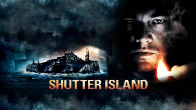 Shutter Island