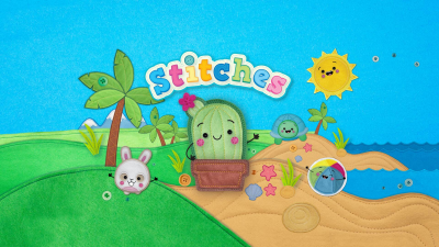 Stitches
