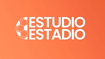 Estudio Estadio Solo Resúmenes T25/26 · Sábado 11 abril