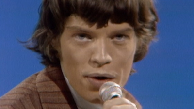 The Best of The Ed Sullivan Show