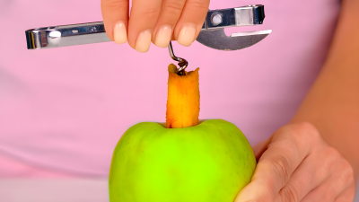 Trucos aleatorios para desafíos