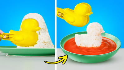 Trucos esenciales para padres: Simplifique su vida