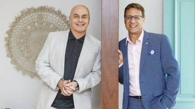 Tu casa a juicio Australia T2 E3