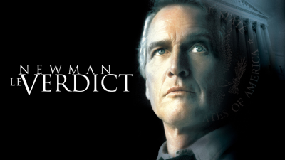 Veredicto final