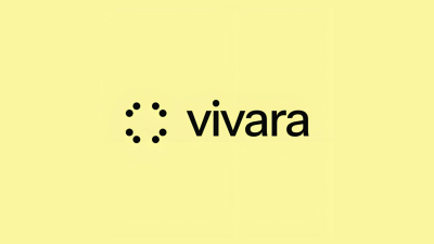 Vivara: gestionamos tu alquiler