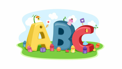 AEC Team Total: La ruleta de los Desafíos T1 E5