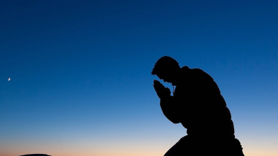 Amoris laetitia - la alegría del amor