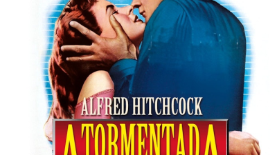 Atormentada