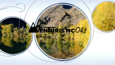 Aventurístico