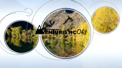 Aventurístico