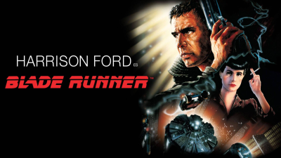 Blade Runner