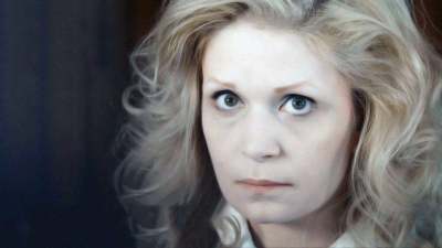 Conocía a mi asesino (I Knew My Murderer) E4