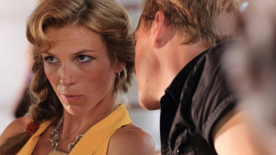 Crimen en el paraíso T4 E3