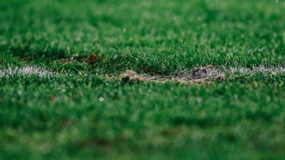 Resúmenes DAZN LaLiga EA Sports T25/26 · Jornada 31: Real Sociedad - Alavés