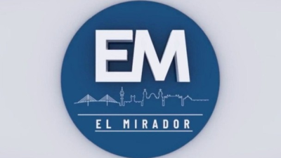 El mirador
