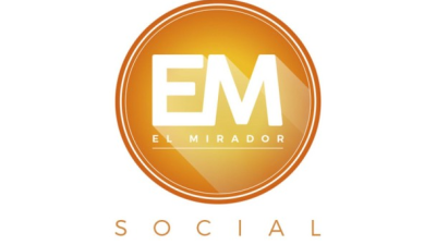 El mirador - social