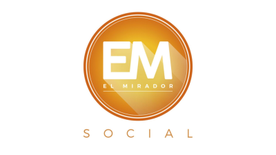 El Mirador _ Social