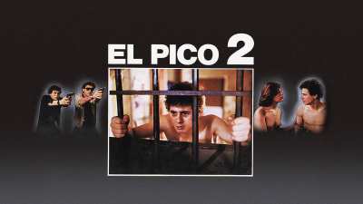 El pico 2