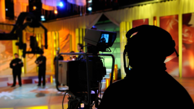 El precio justo (diario) T3 E10