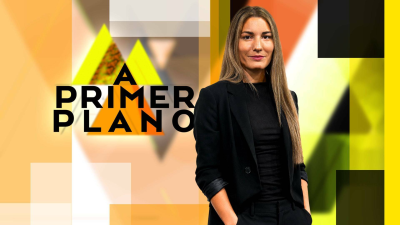A primer plano T2 E4