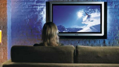 Tiempos modernos T2026 E85