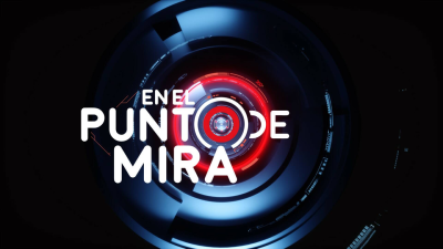 En el punto de mira T4 · La herencia de los Franco