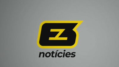 E3 Noticies