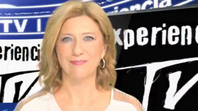 Experiencia TV