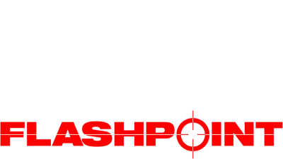 Flashpoint T2 E1 · La misma rutina de siempre