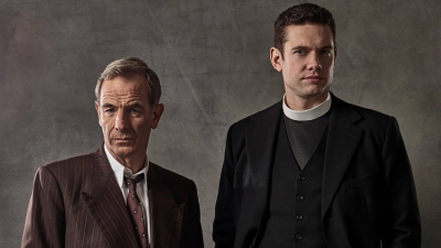 Grantchester T7 E5