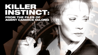 Instinto asesino