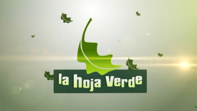 La Hoja Verde