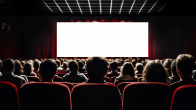 Lo mejor del cine: donde nacen las leyendas